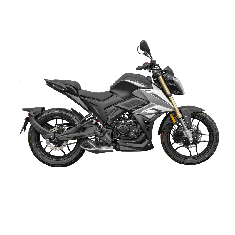 Batllo 125 - Imagen 2