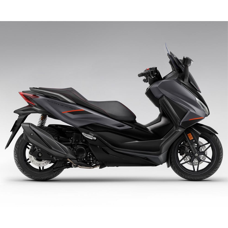 FORZA 350 - Imagen 3