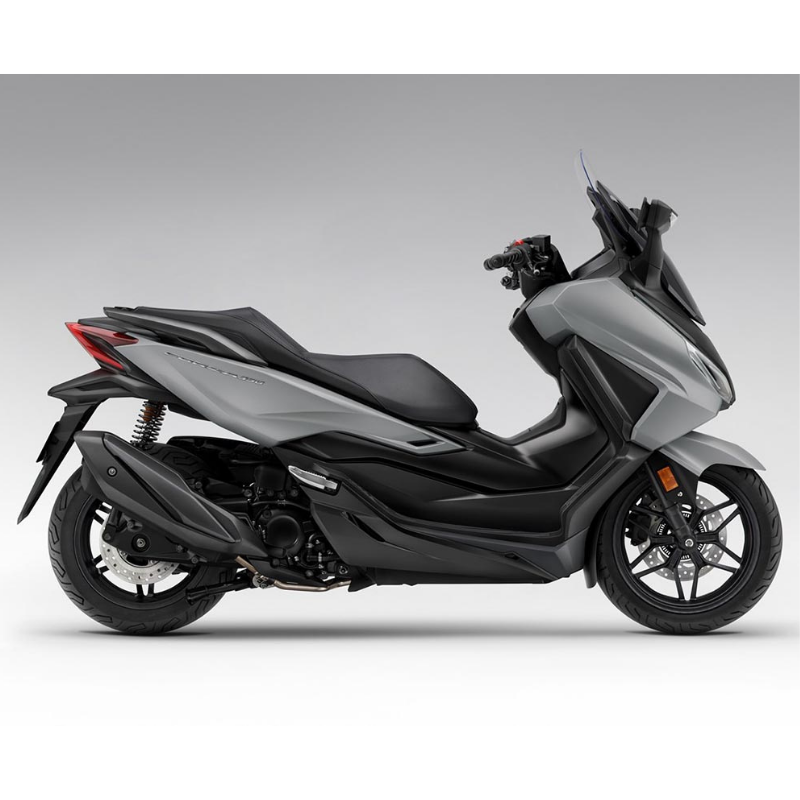 FORZA 350 - Imagen 5