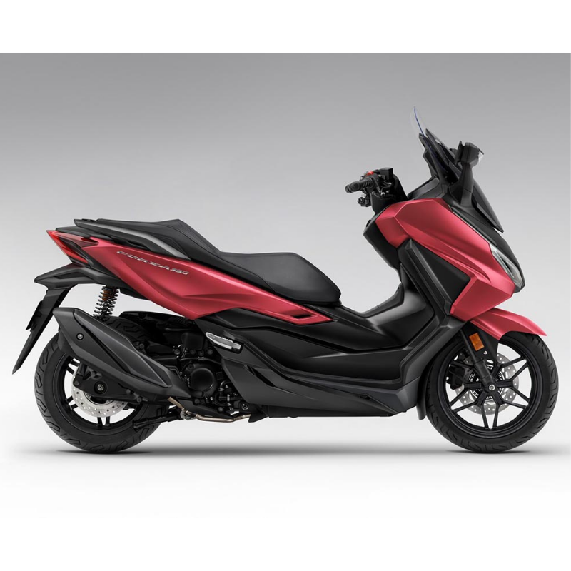 FORZA 350 - Imagen 2