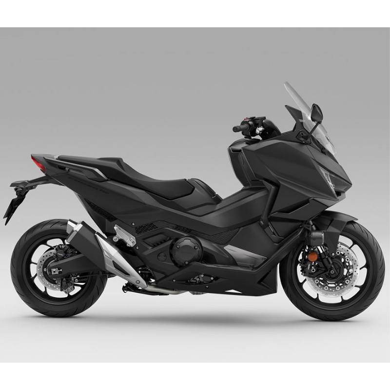 FORZA 750 - Imagen 3