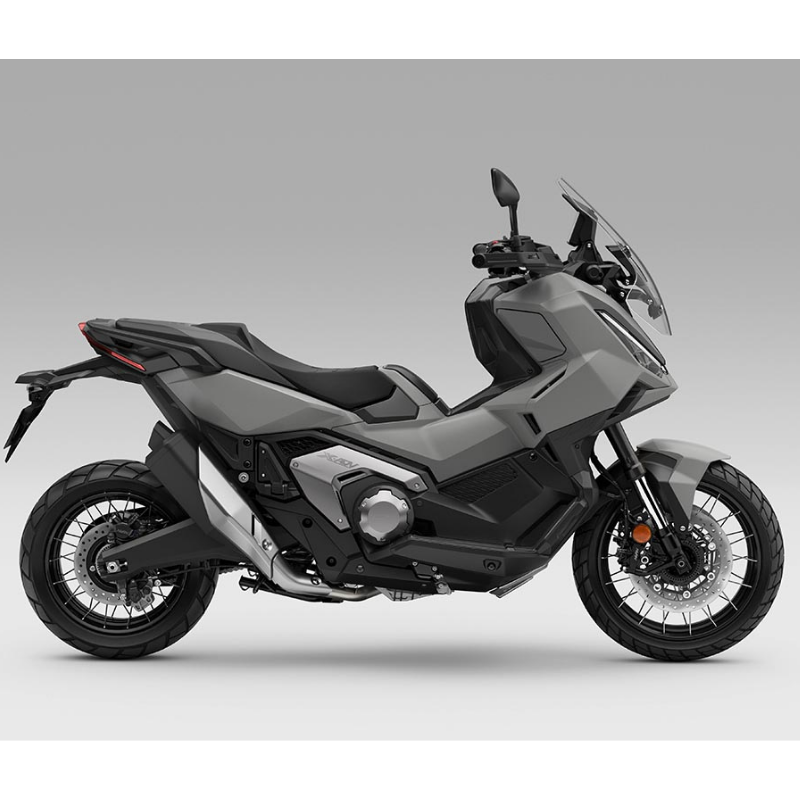 X-ADV 750 - Imagen 2