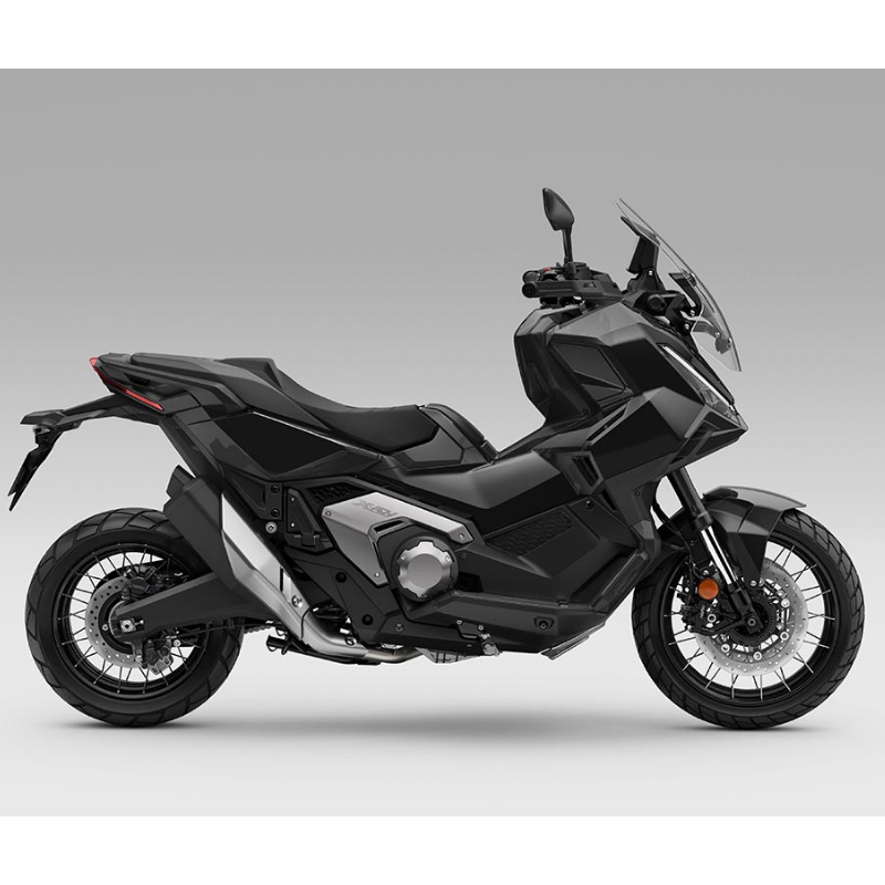 X-ADV 750 - Imagen 3